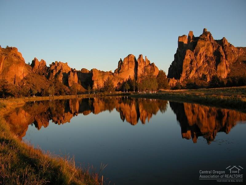 Ranch at the Canyons - Residential