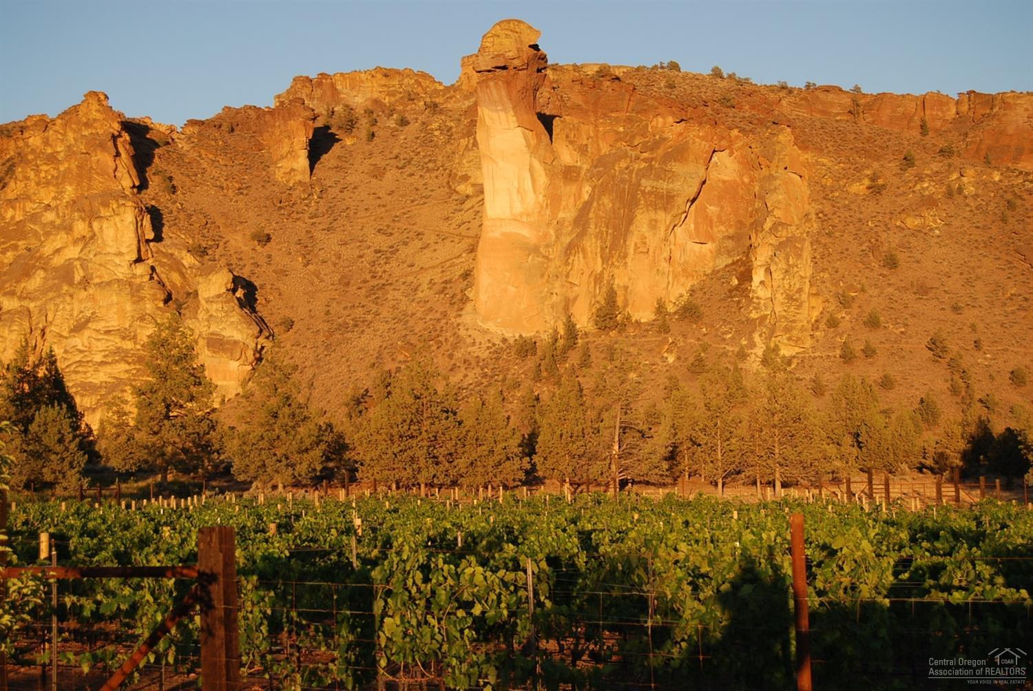 Ranch at the Canyons - Residential