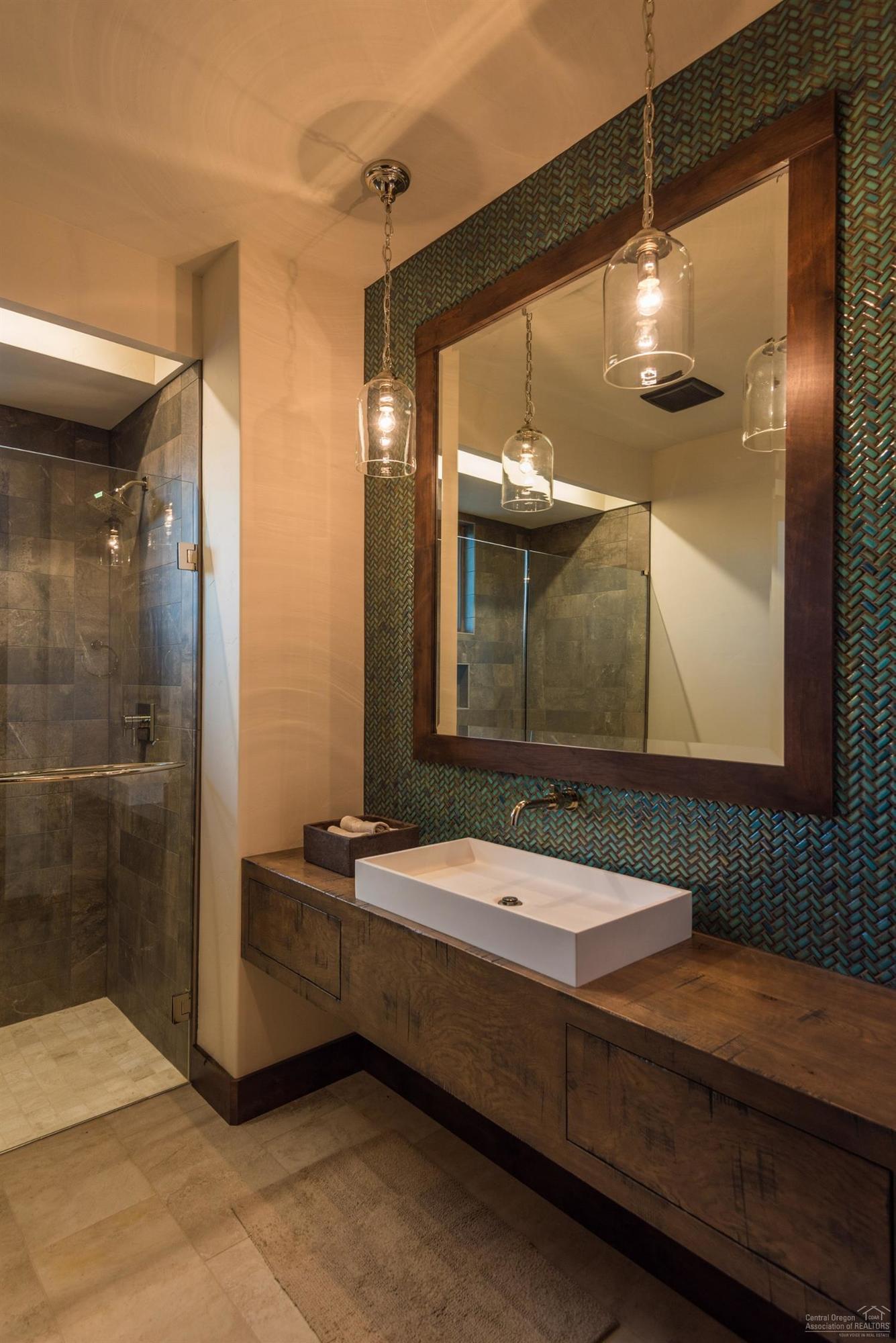 Ranch at the Canyons - Residential