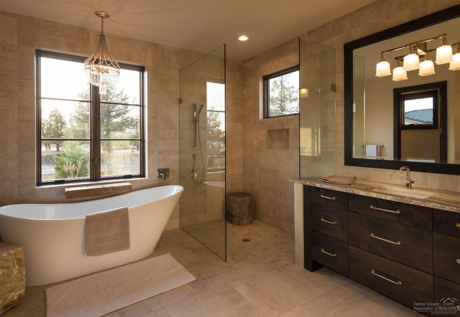 Ranch at the Canyons - Residential