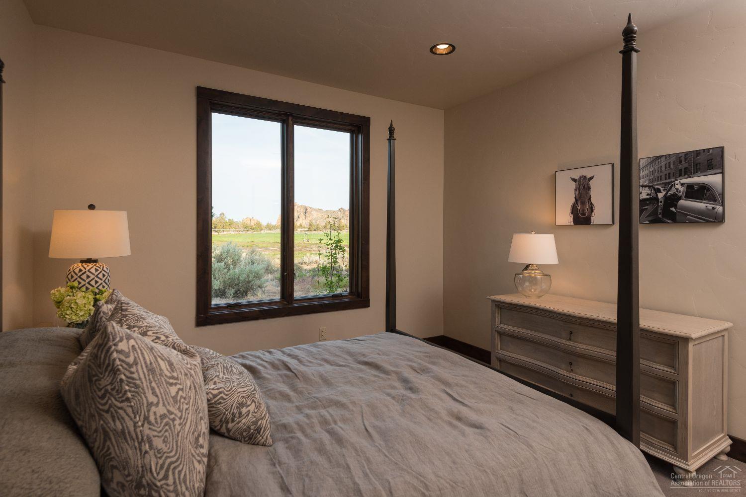 Ranch at the Canyons - Residential