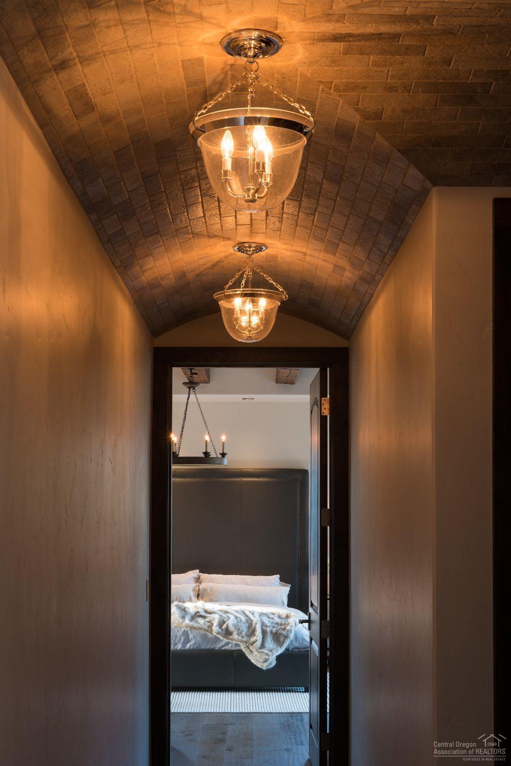 Ranch at the Canyons - Residential