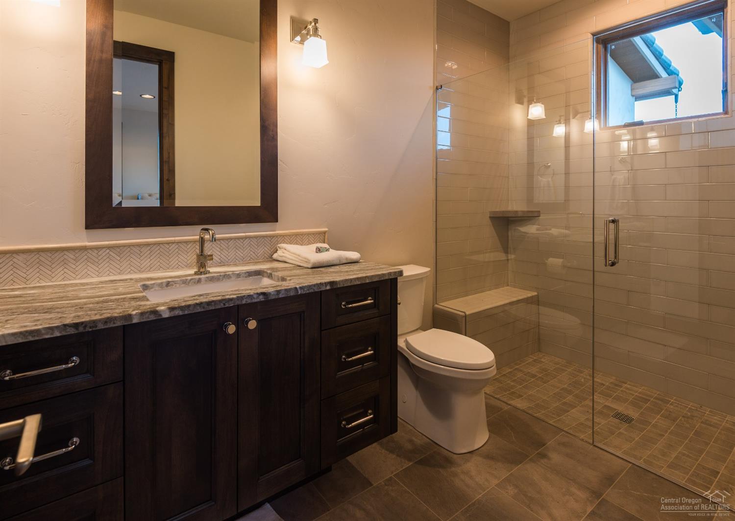 Ranch at the Canyons - Residential