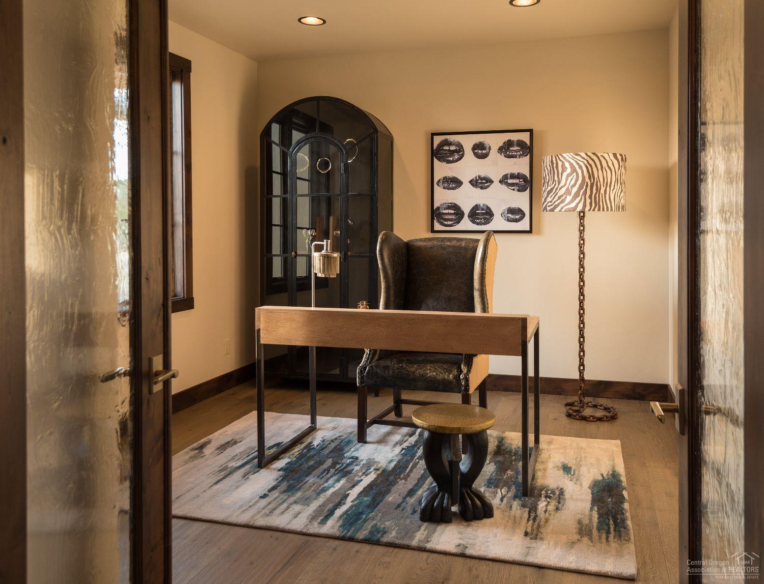 Ranch at the Canyons - Residential