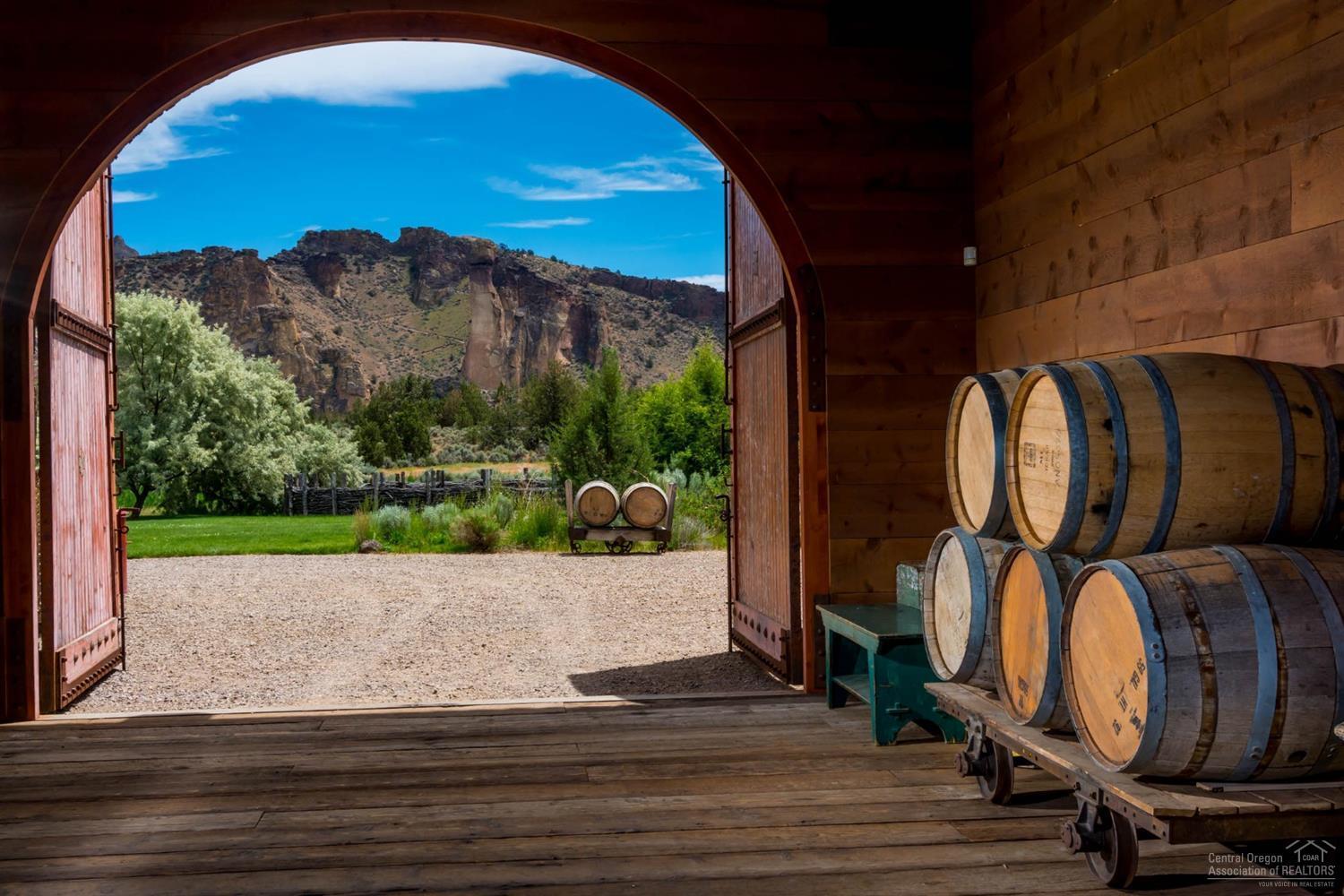 Ranch at the Canyons - Residential