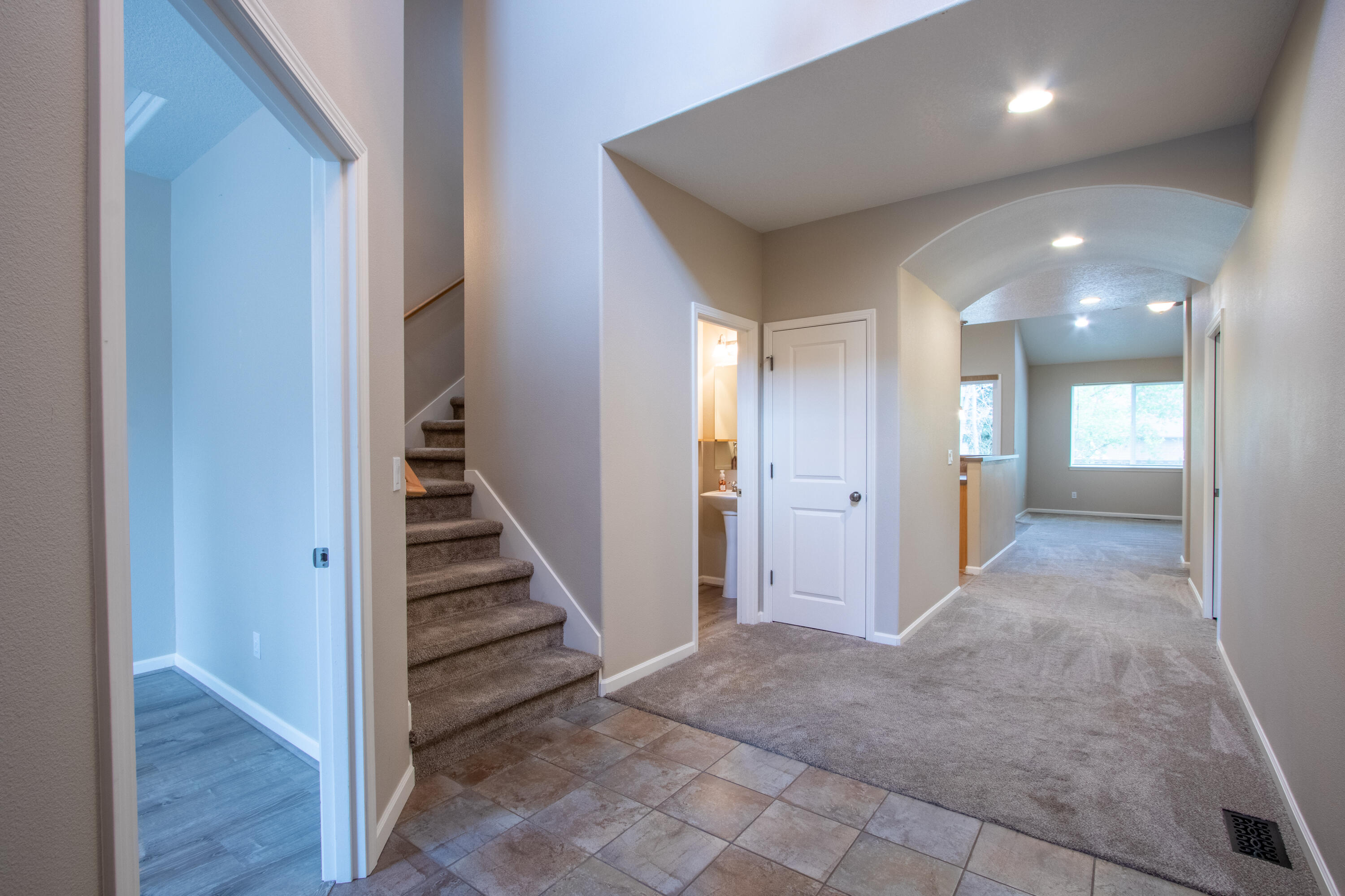 Pheasant Run - Residential