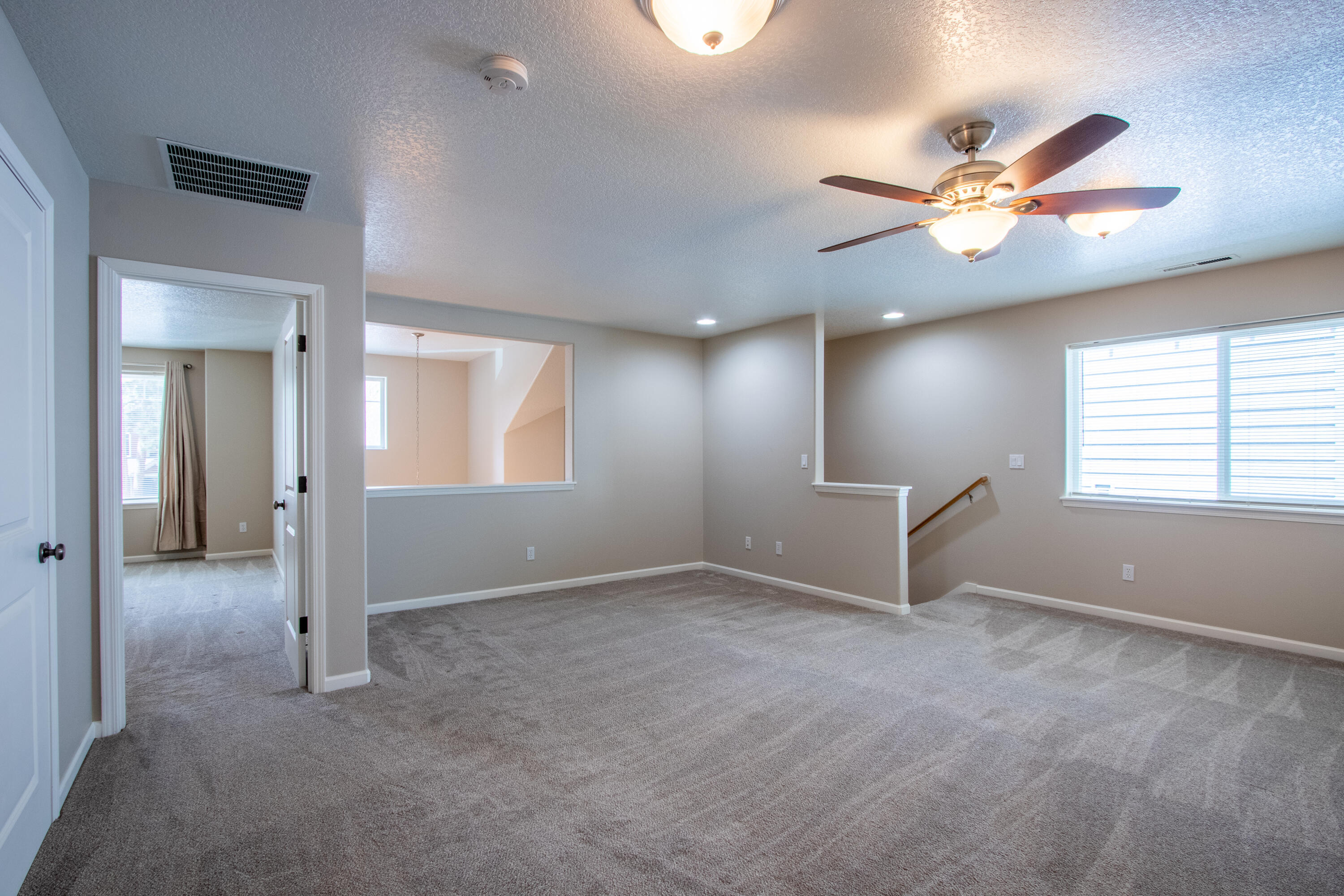 Pheasant Run - Residential
