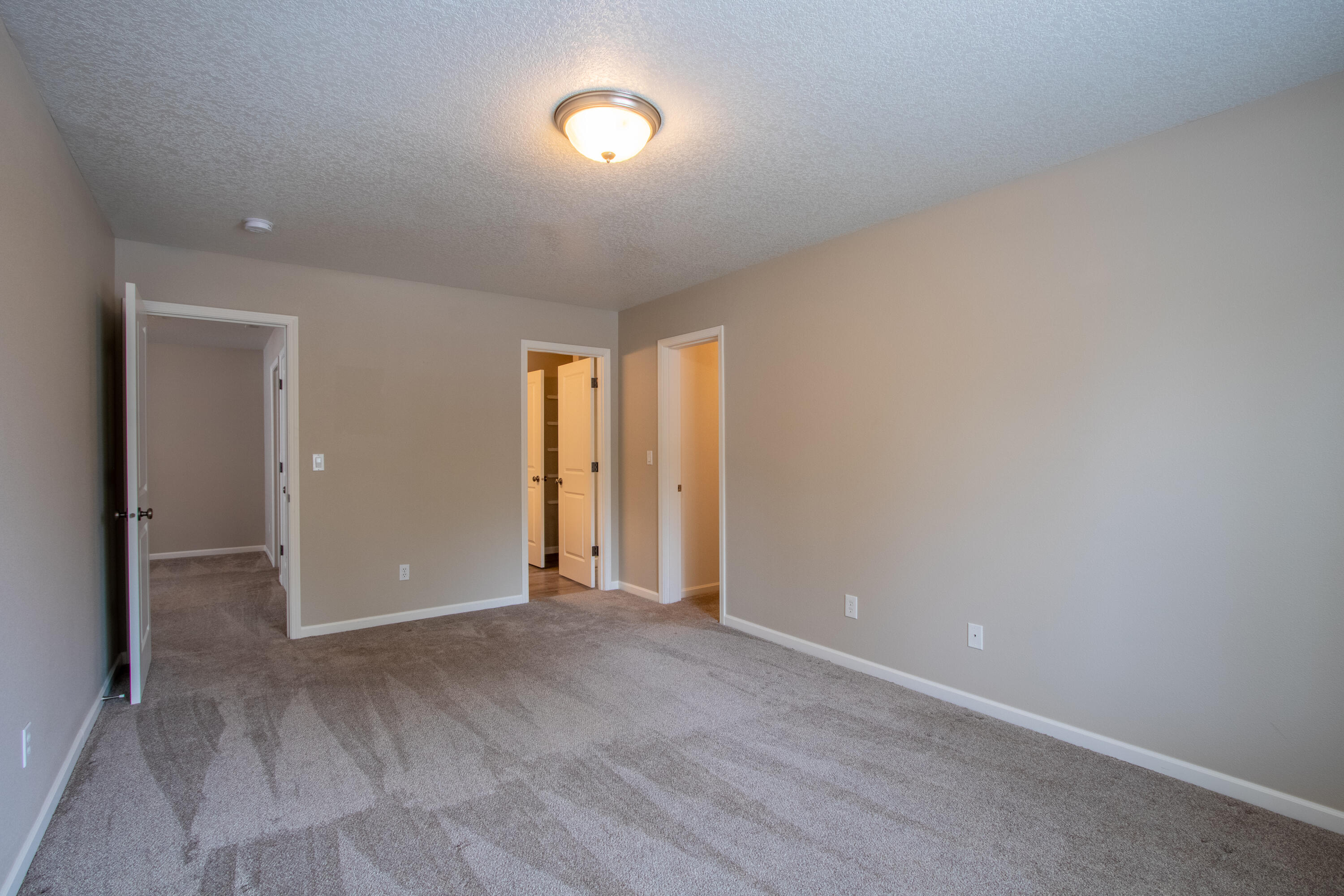 Pheasant Run - Residential