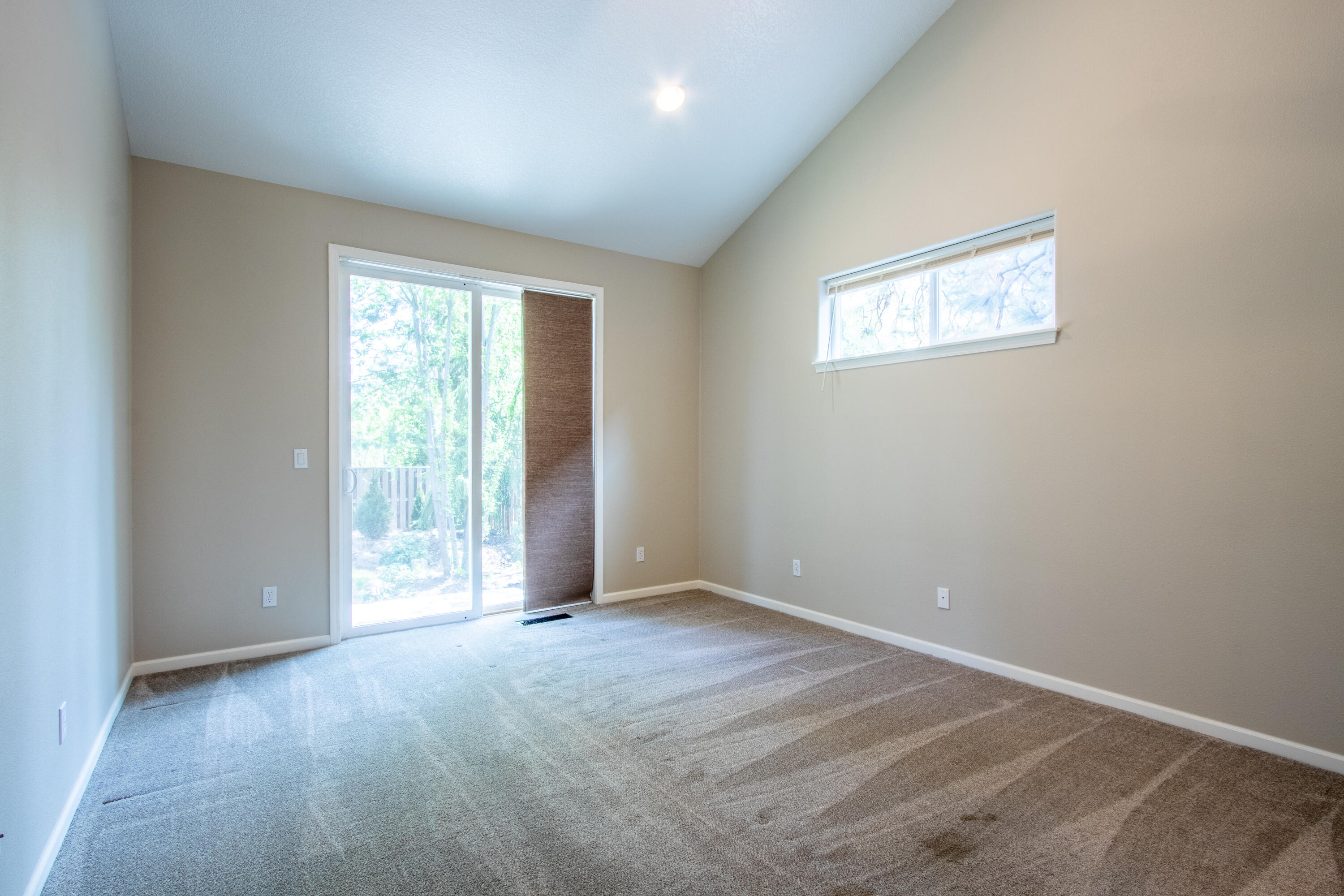 Pheasant Run - Residential