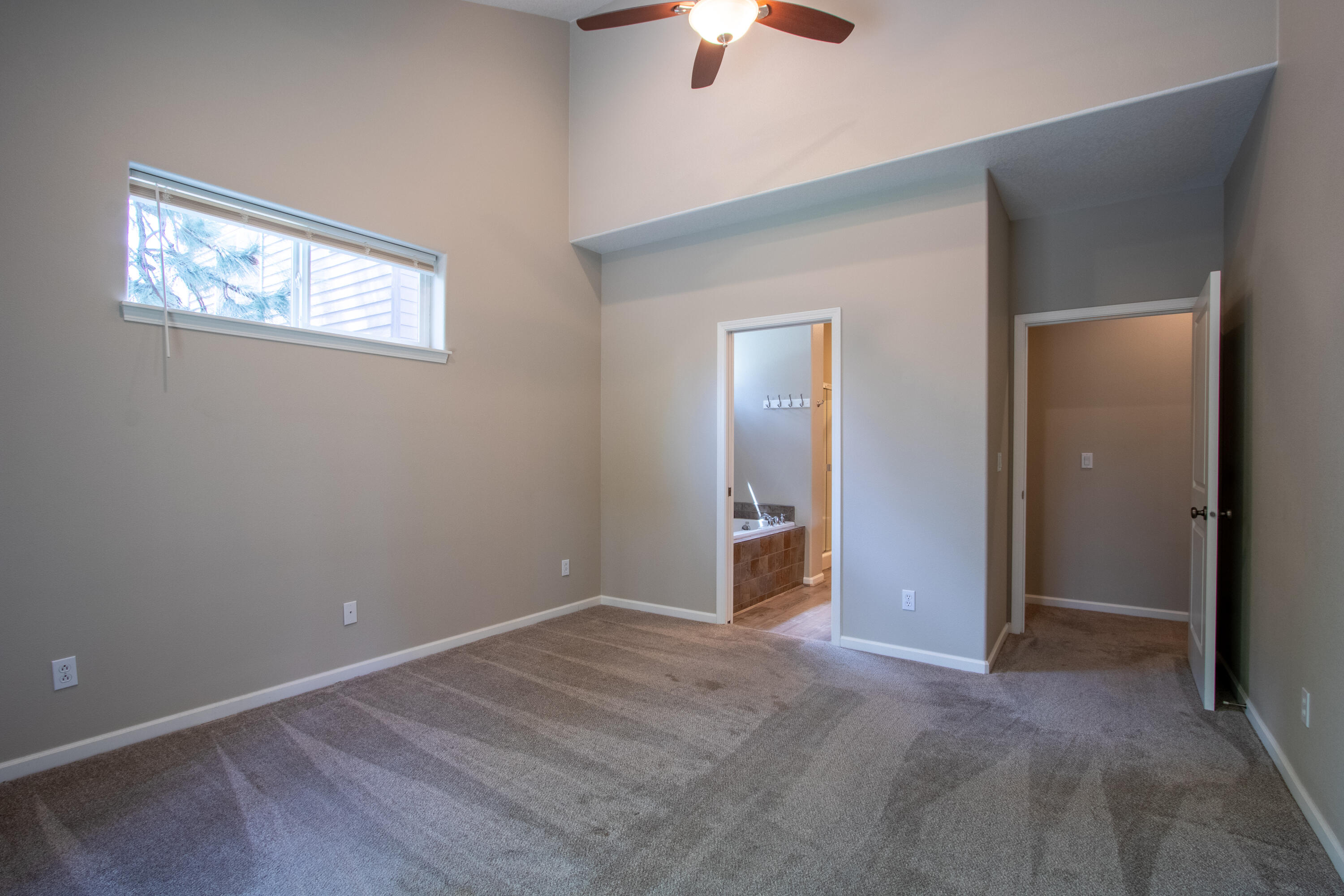 Pheasant Run - Residential