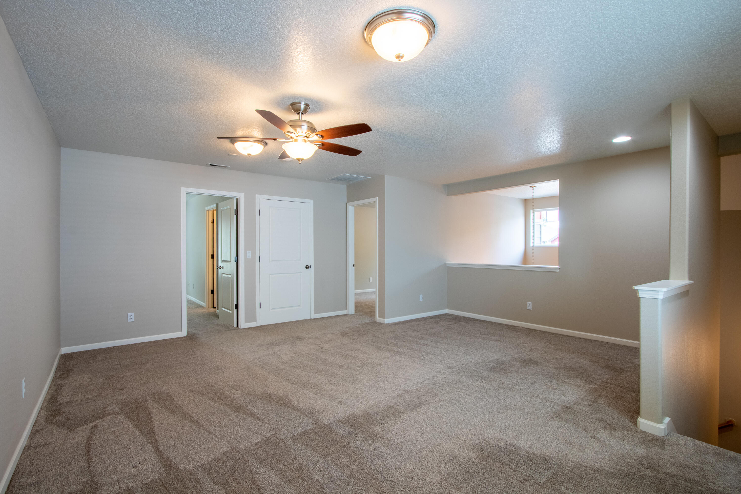 Pheasant Run - Residential