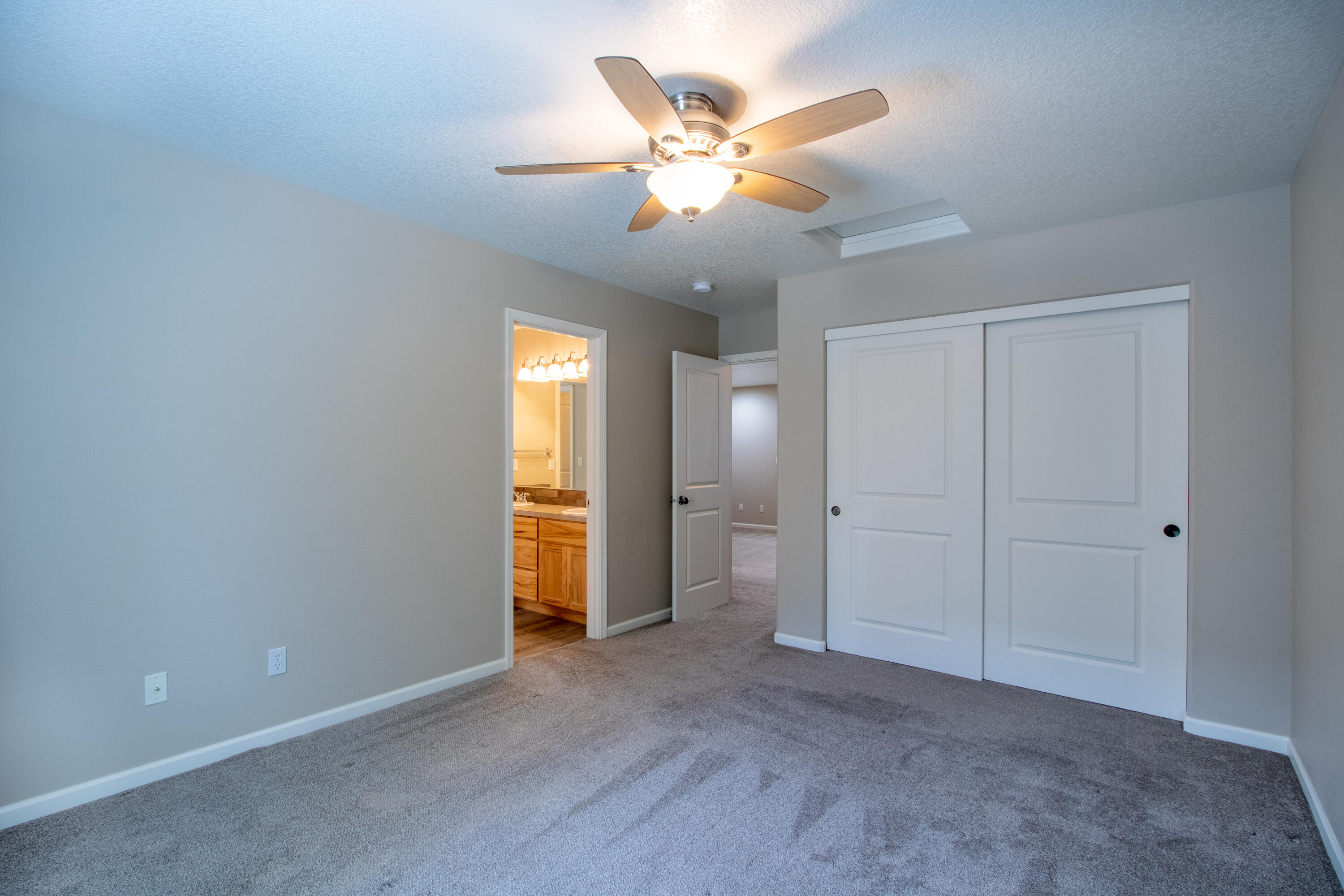 Pheasant Run - Residential