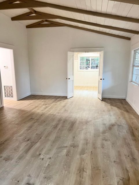 Tiny photo for 191 Dutcher Creek Road, Grants Pass, OR 97527 (MLS # 220213832)