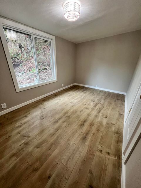 Tiny photo for 191 Dutcher Creek Road, Grants Pass, OR 97527 (MLS # 220213832)