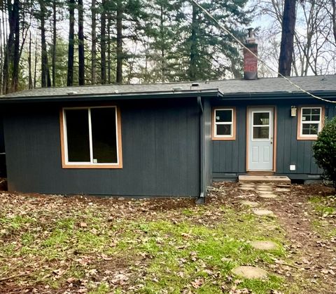 Tiny photo for 191 Dutcher Creek Road, Grants Pass, OR 97527 (MLS # 220213832)