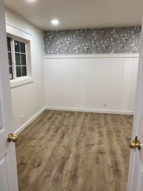 Tiny photo for 191 Dutcher Creek Road, Grants Pass, OR 97527 (MLS # 220213832)