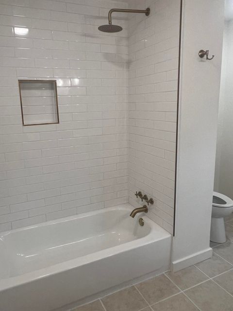 Tiny photo for 191 Dutcher Creek Road, Grants Pass, OR 97527 (MLS # 220213832)