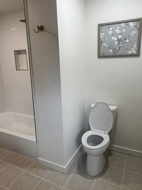 Tiny photo for 191 Dutcher Creek Road, Grants Pass, OR 97527 (MLS # 220213832)