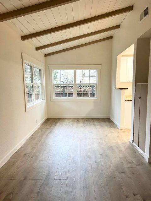 Tiny photo for 191 Dutcher Creek Road, Grants Pass, OR 97527 (MLS # 220213832)