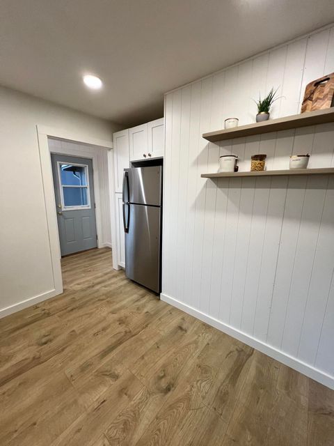 Tiny photo for 191 Dutcher Creek Road, Grants Pass, OR 97527 (MLS # 220213832)