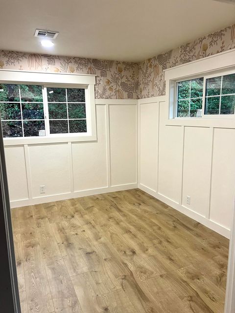 Tiny photo for 191 Dutcher Creek Road, Grants Pass, OR 97527 (MLS # 220213832)