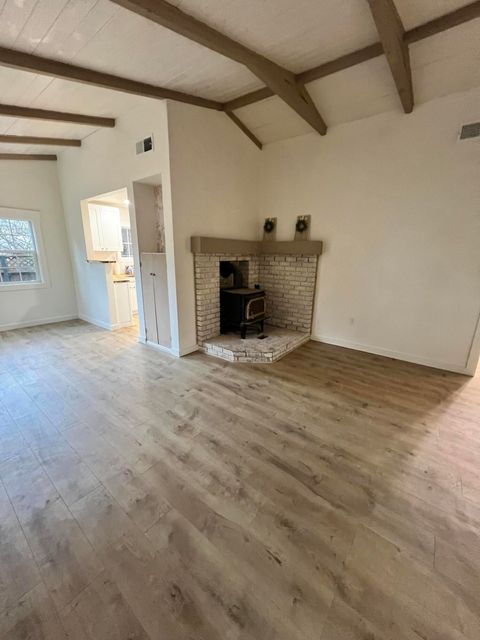 Tiny photo for 191 Dutcher Creek Road, Grants Pass, OR 97527 (MLS # 220213832)