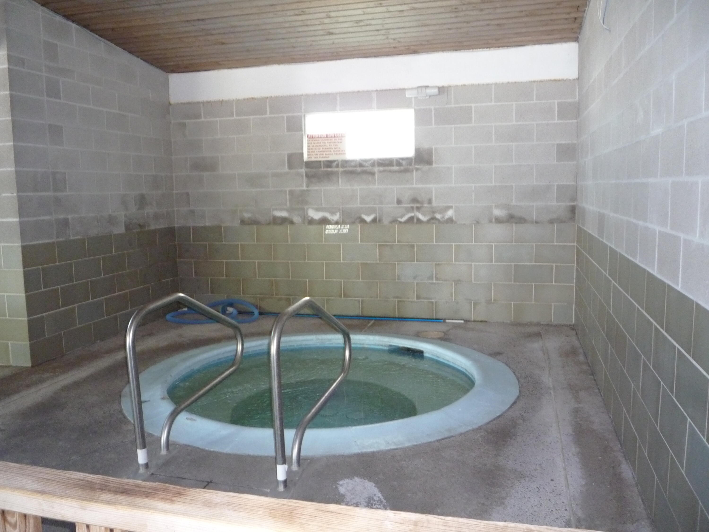 Greenbriar Subdivision - Residential