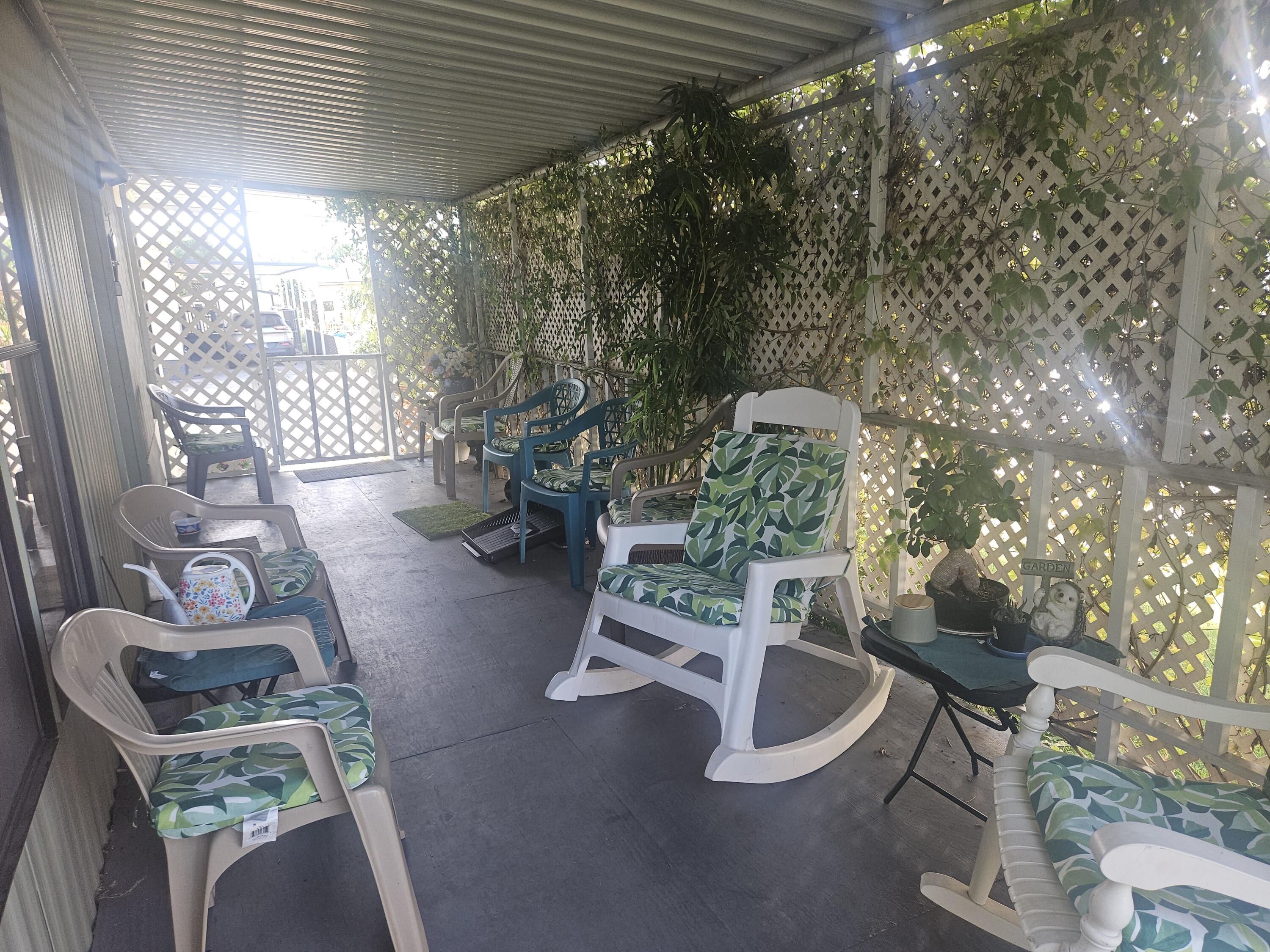 Greenbriar Subdivision - Residential