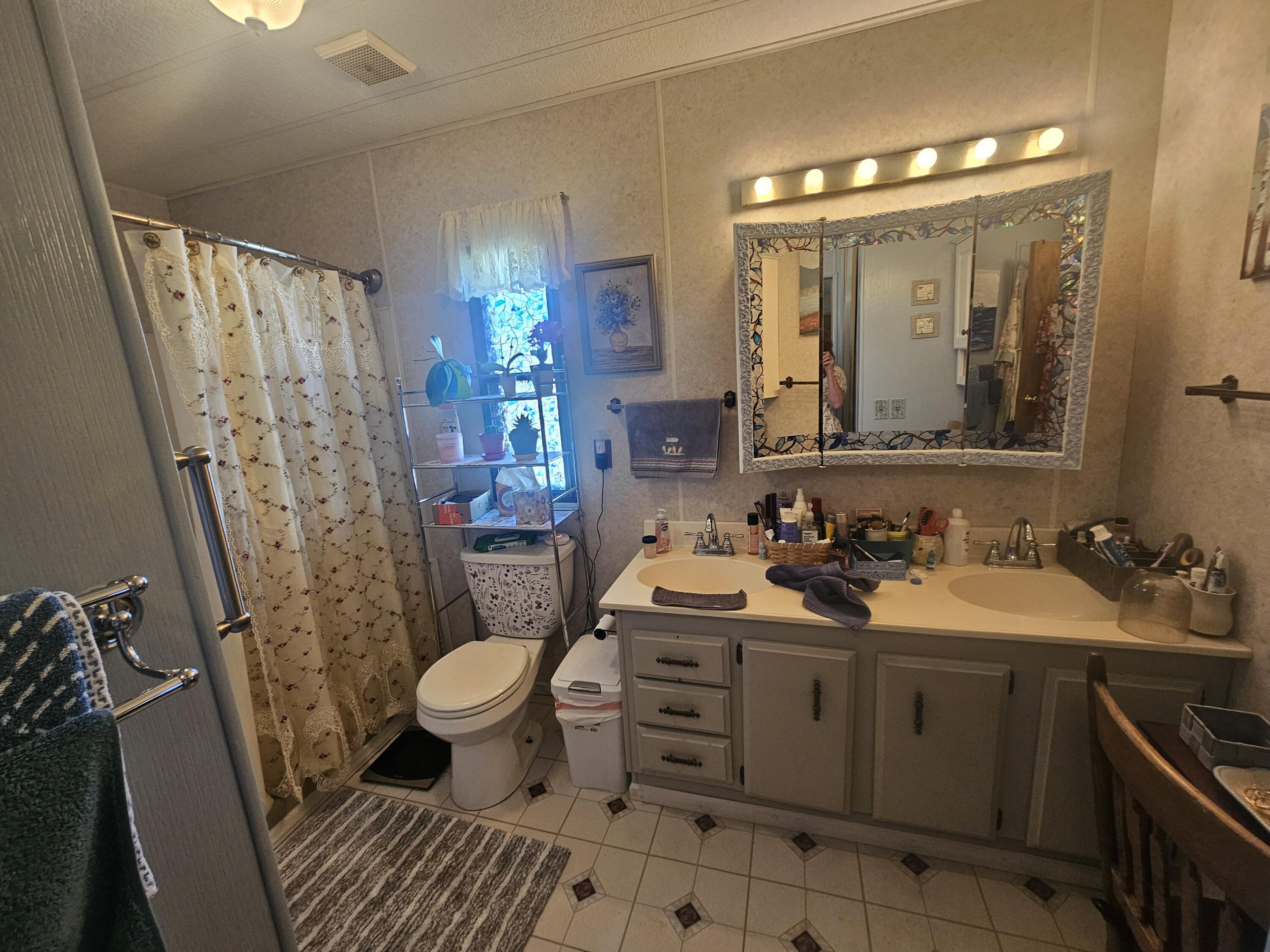 Greenbriar Subdivision - Residential