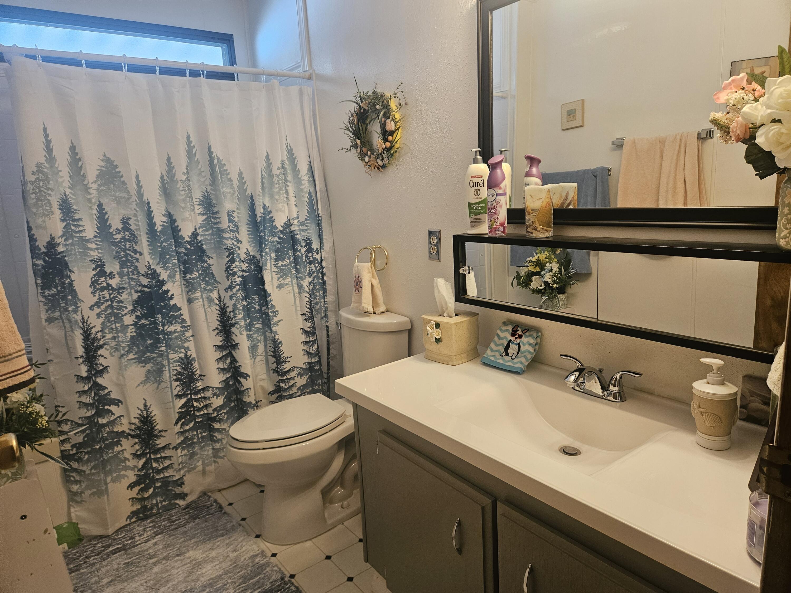 Greenbriar Subdivision - Residential