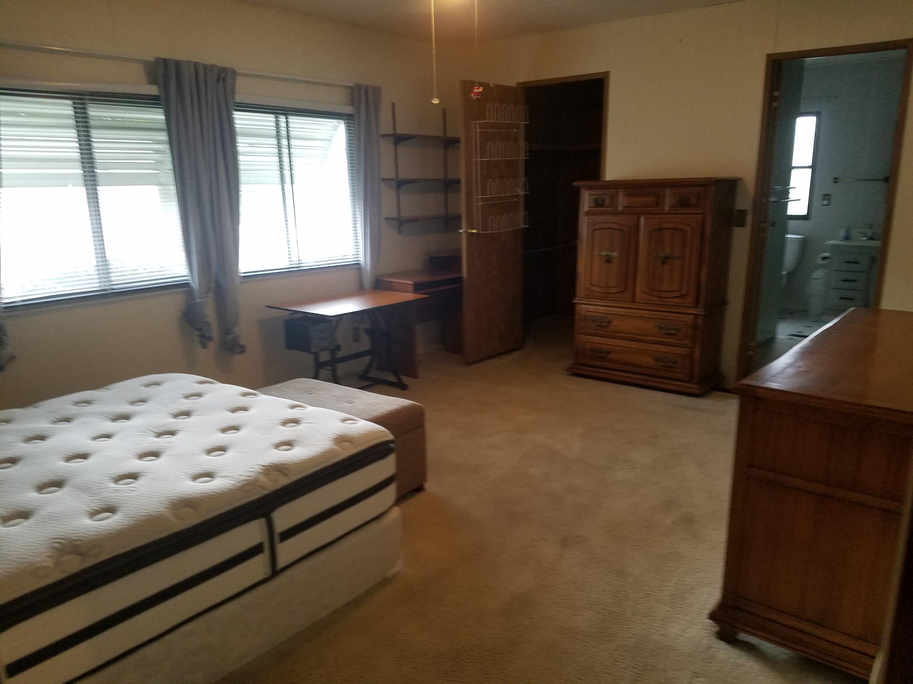 Greenbriar Subdivision - Residential