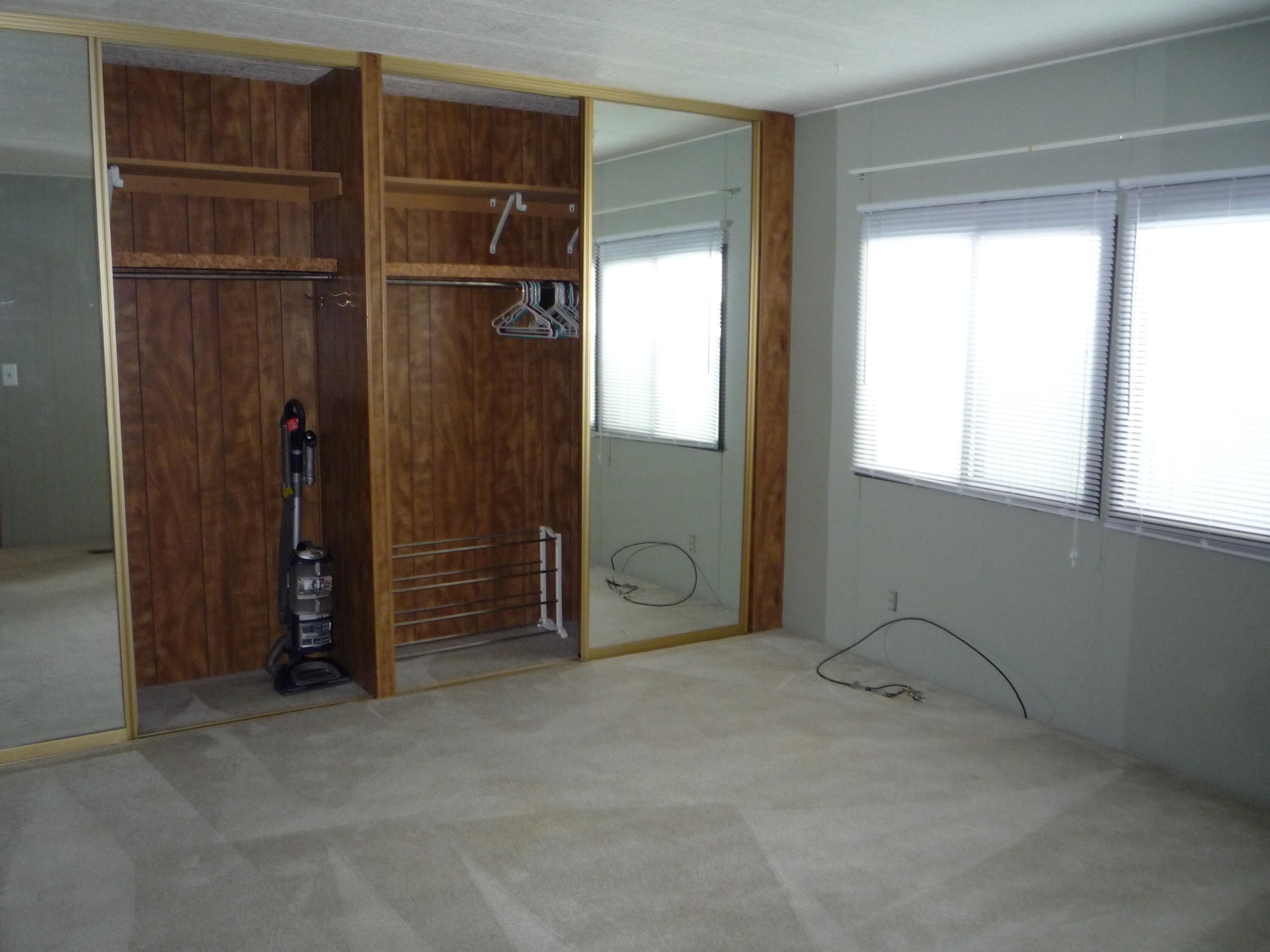 Greenbriar Subdivision - Residential