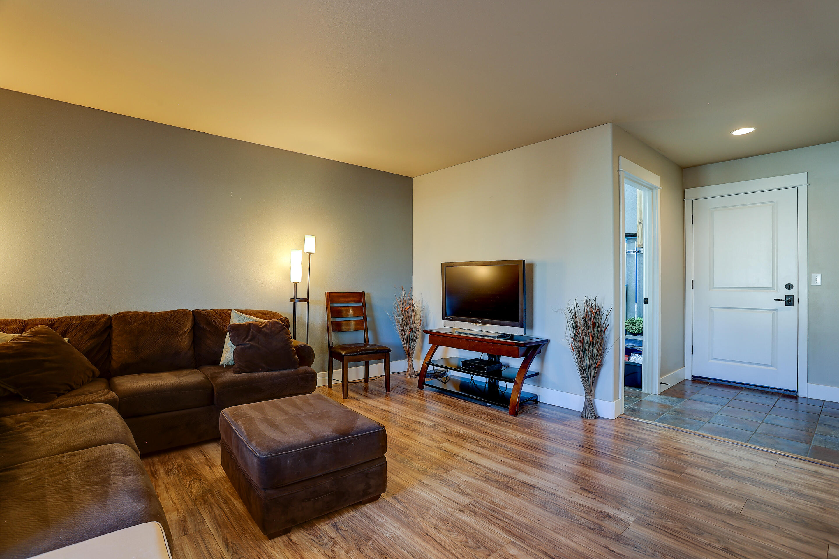 Maplewood - Residential