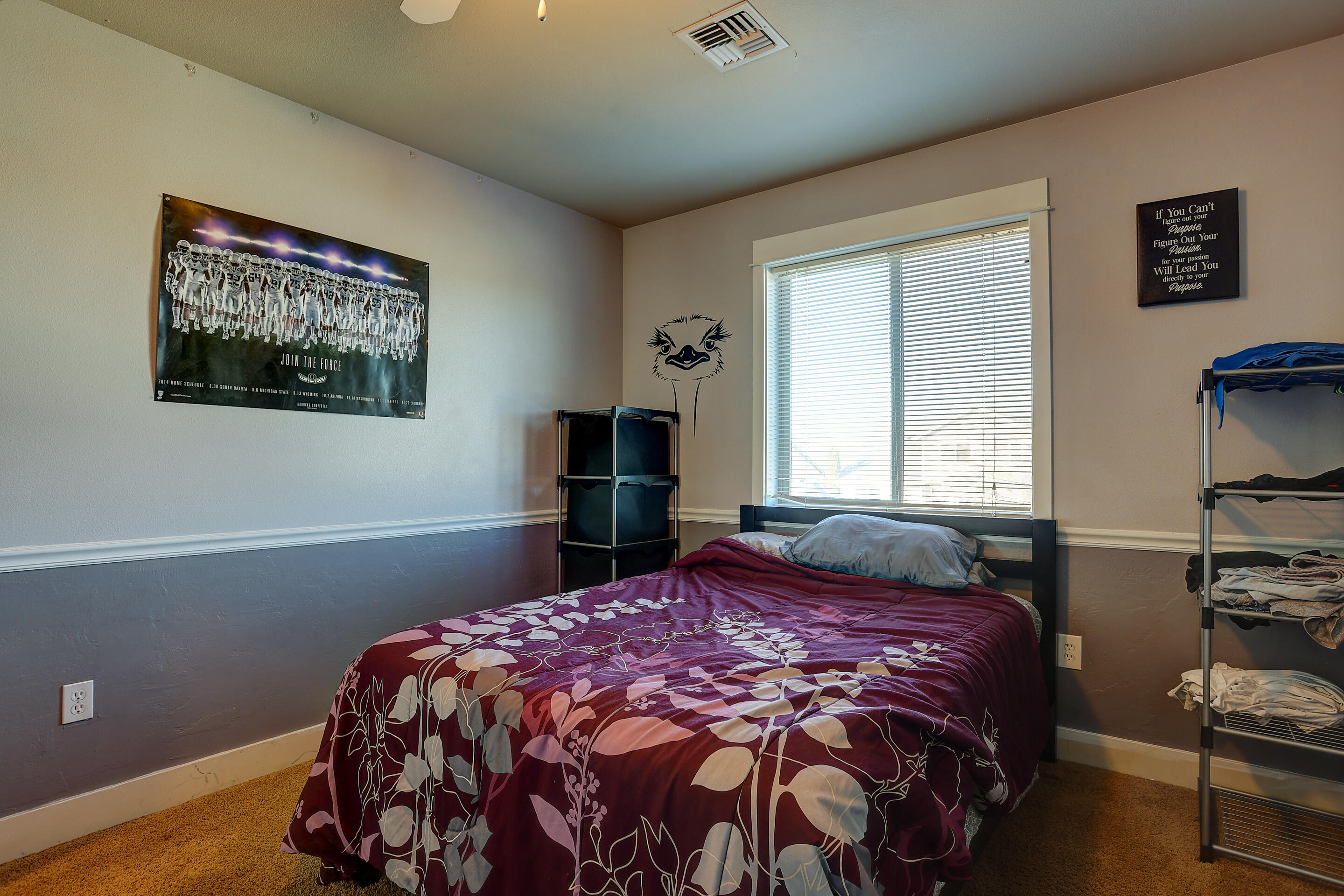 Maplewood - Residential