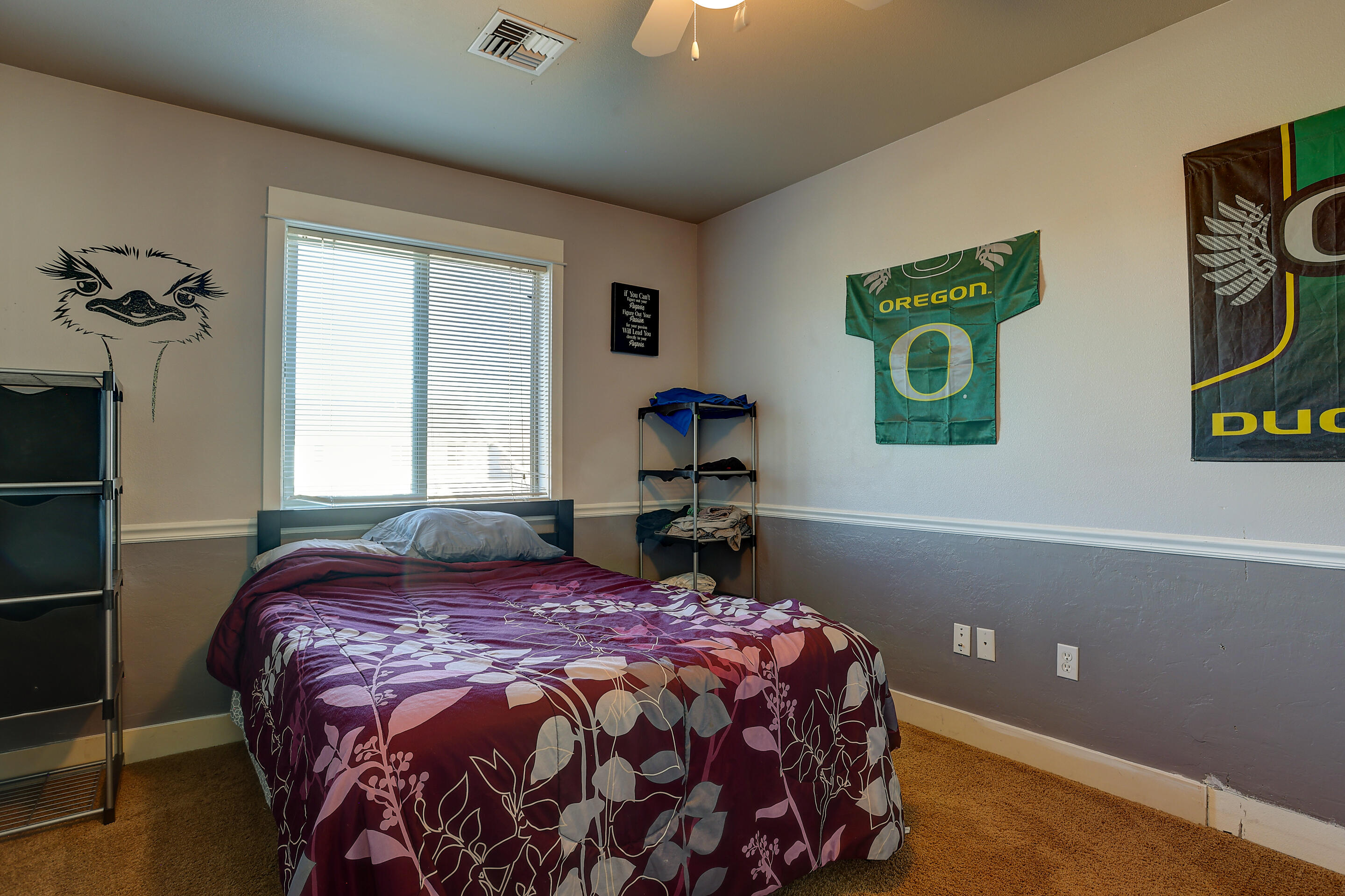 Maplewood - Residential