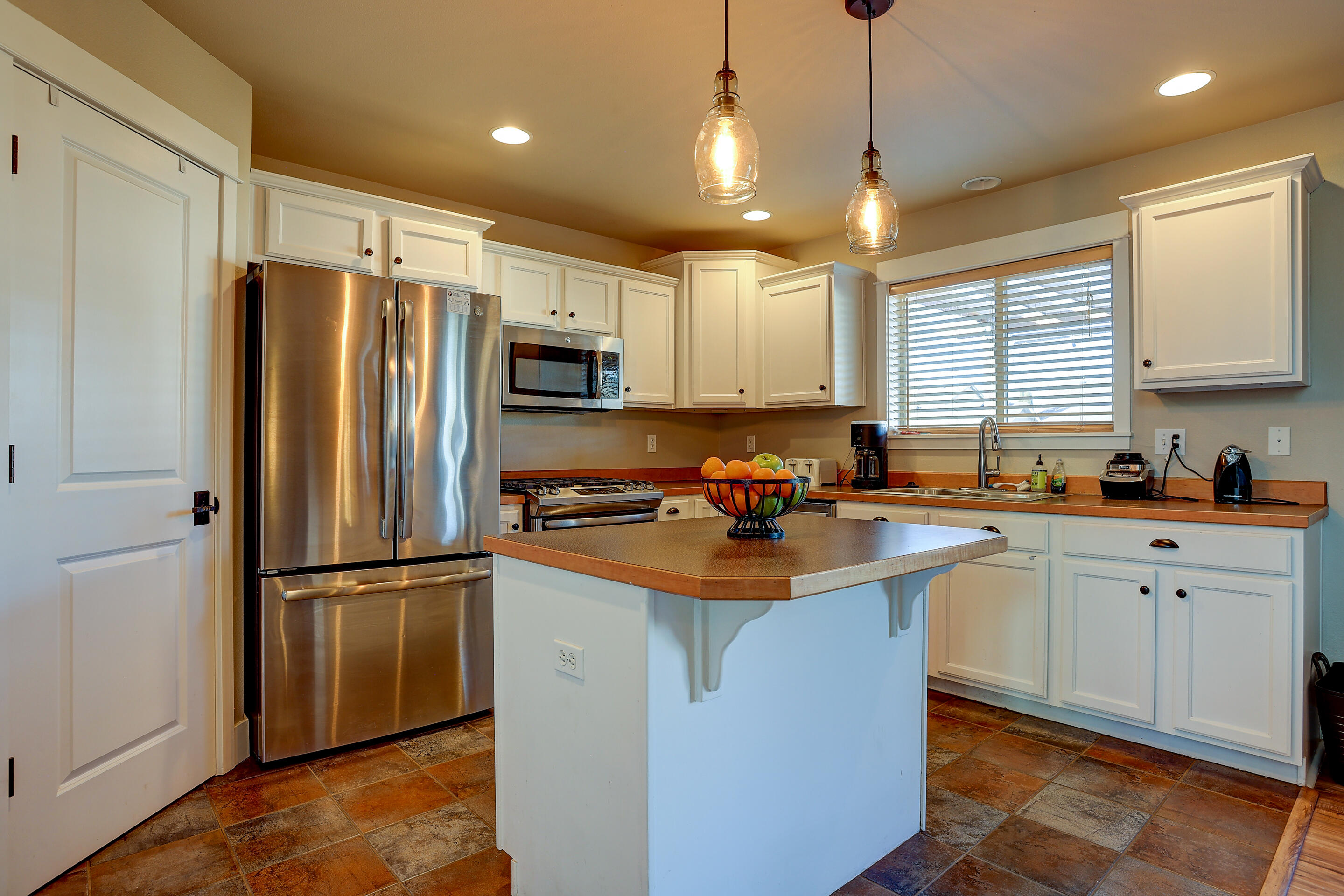 Maplewood - Residential