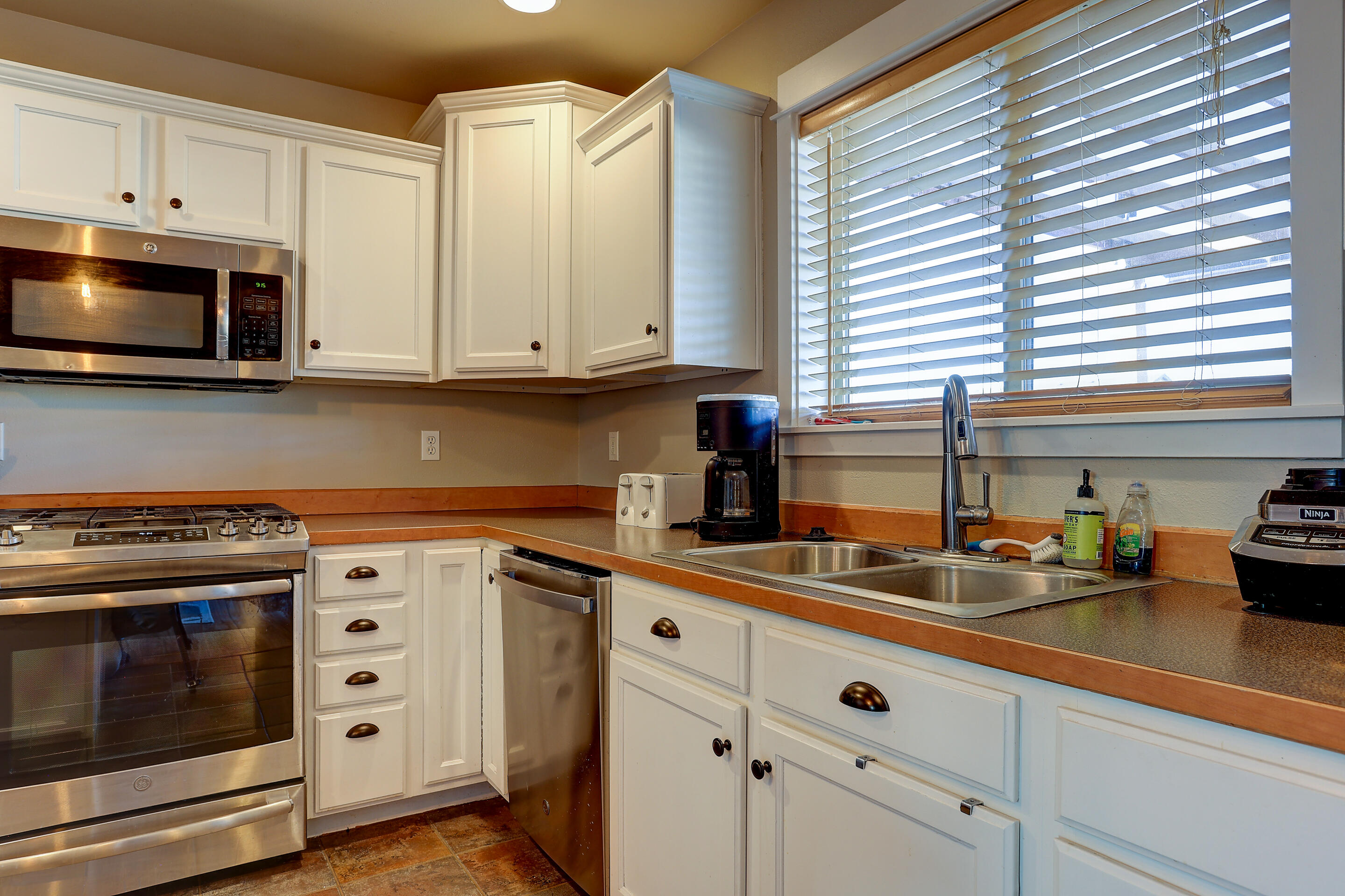 Maplewood - Residential