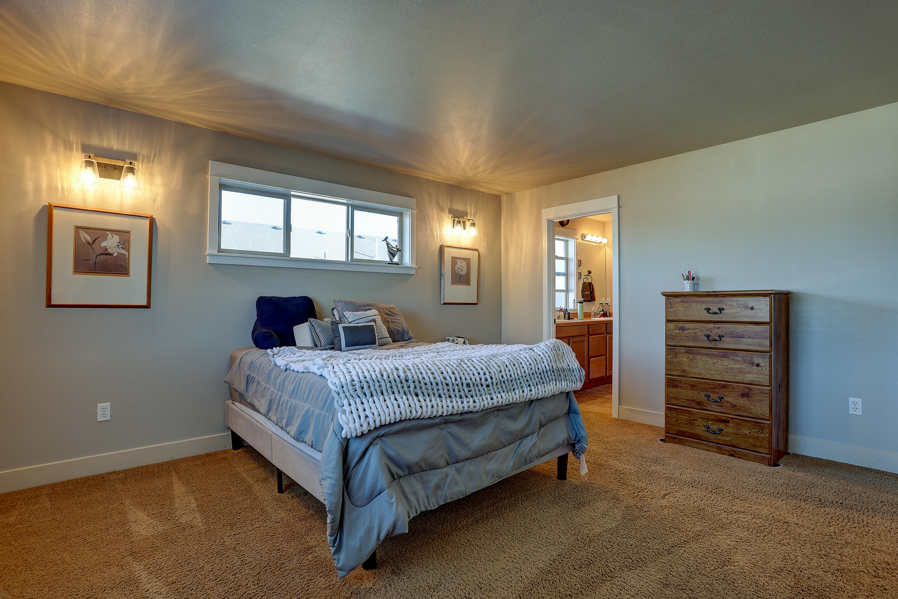 Maplewood - Residential