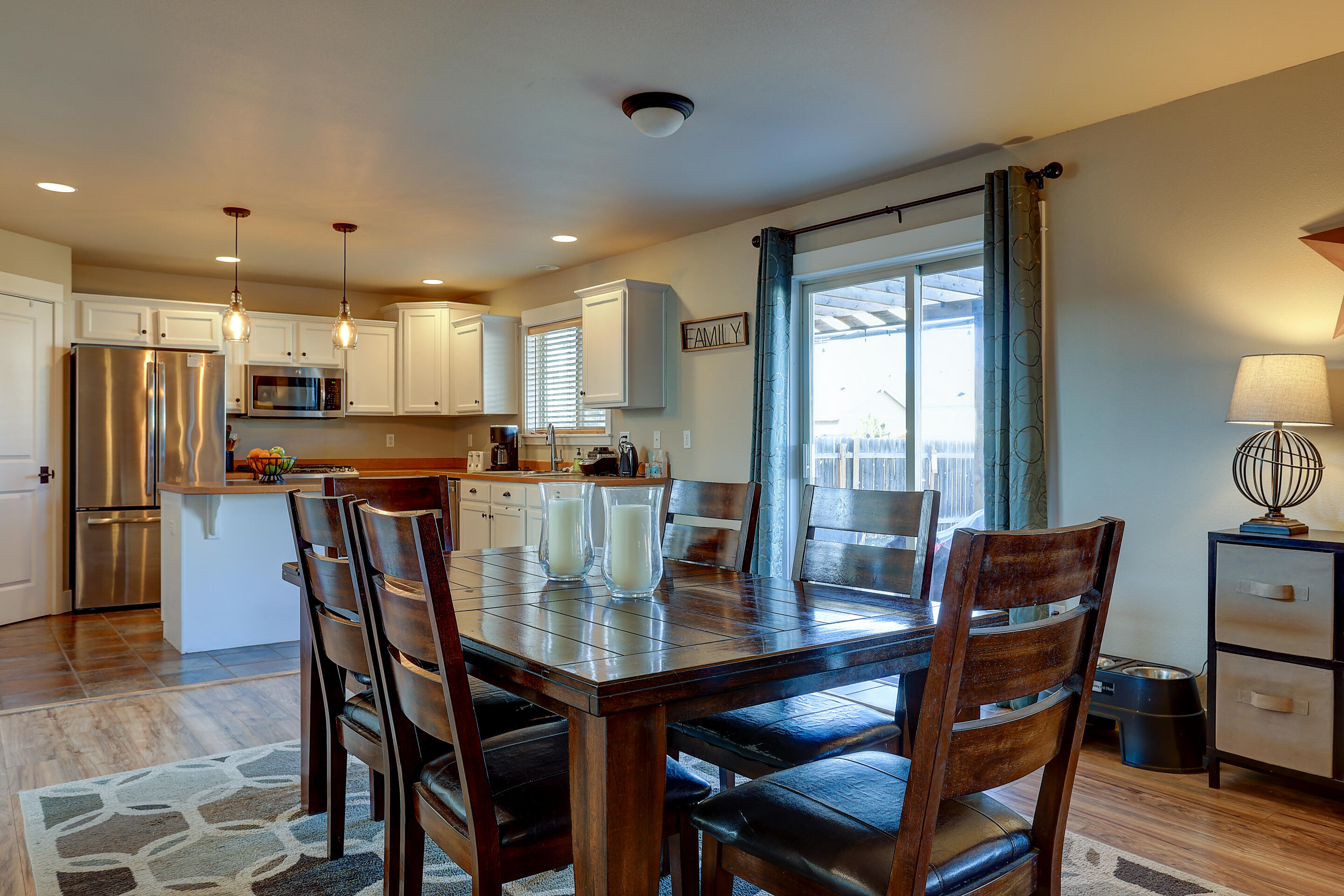 Maplewood - Residential