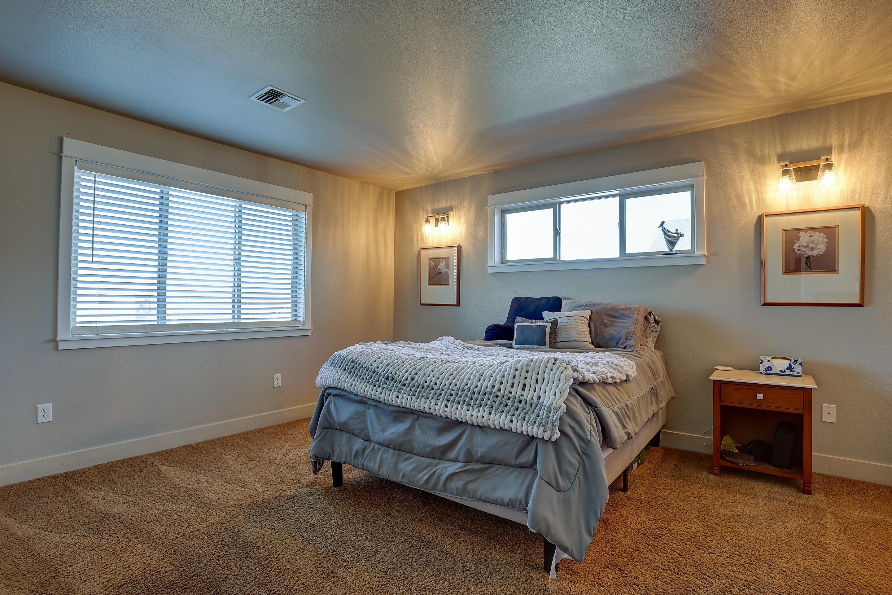 Maplewood - Residential