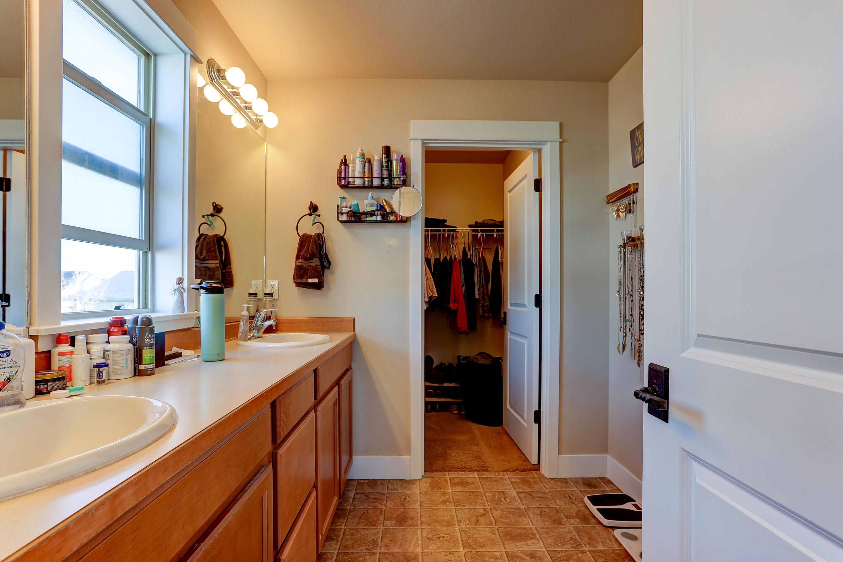 Maplewood - Residential