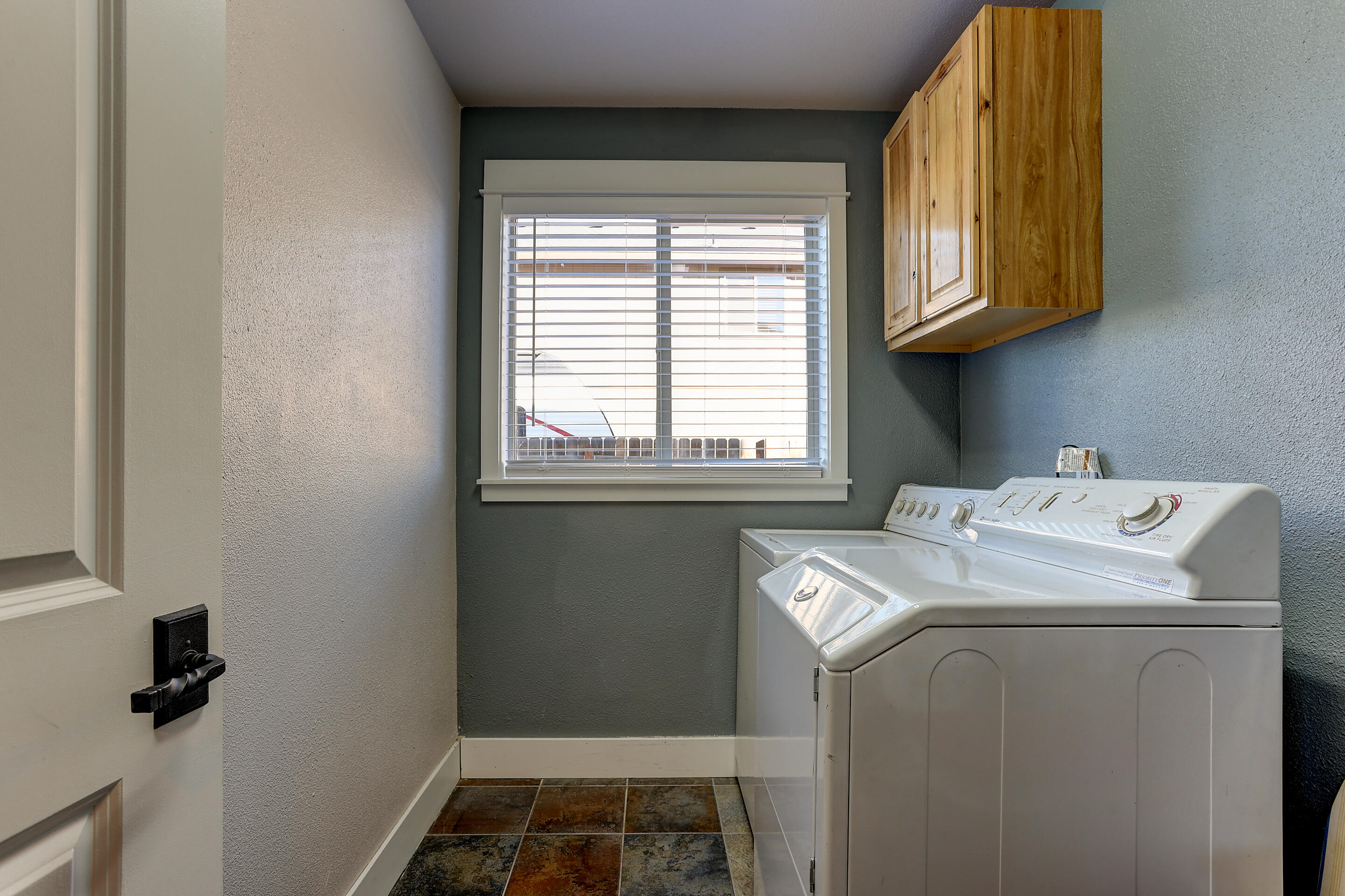 Maplewood - Residential