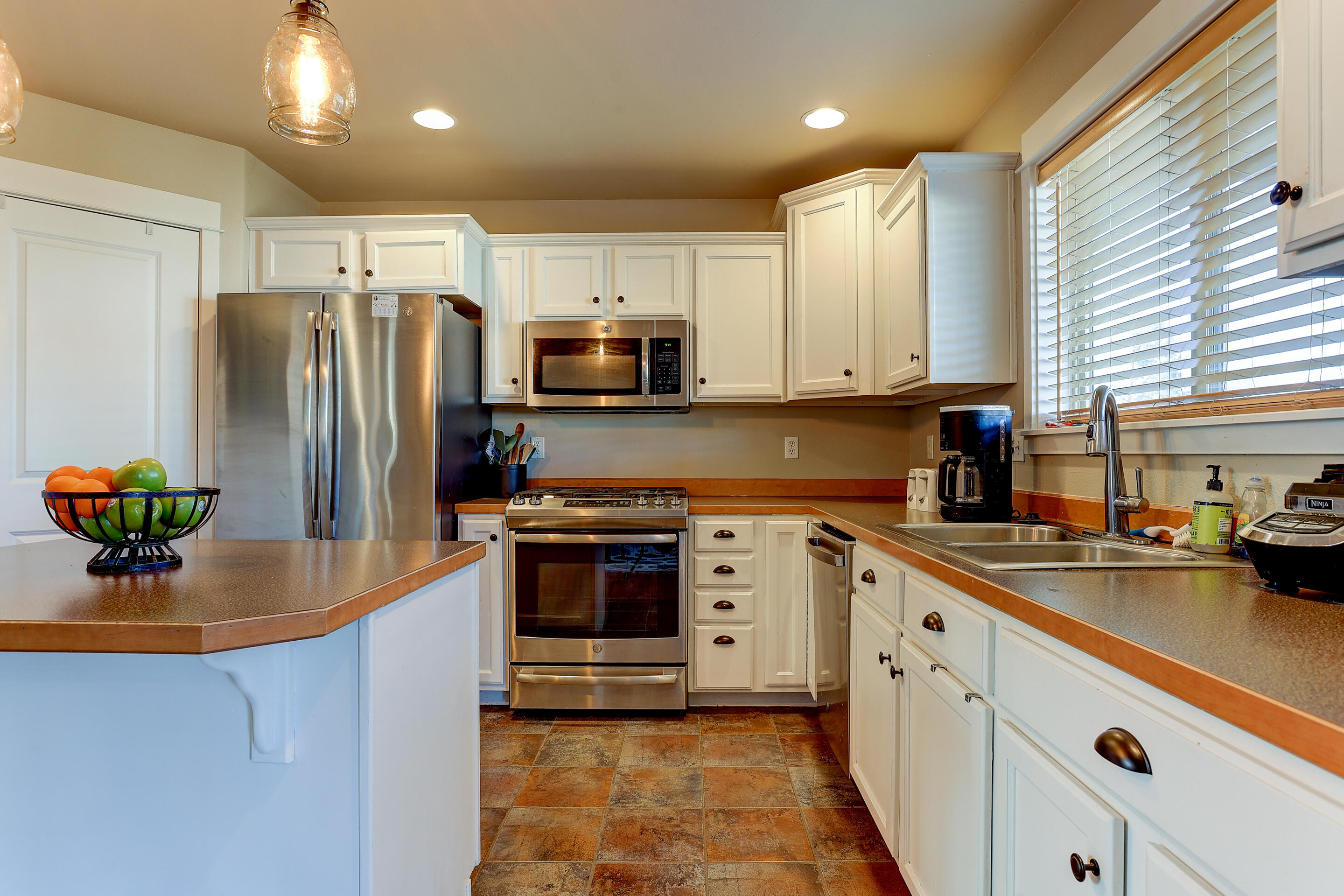 Maplewood - Residential