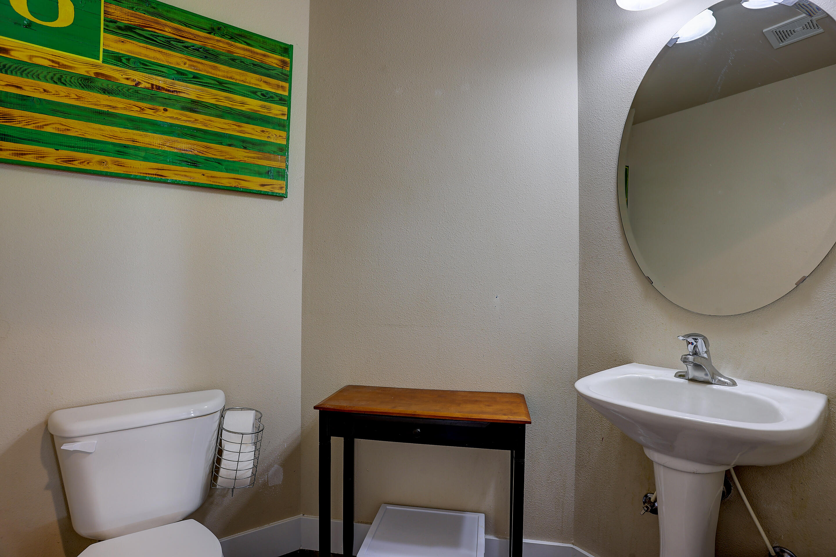 Maplewood - Residential