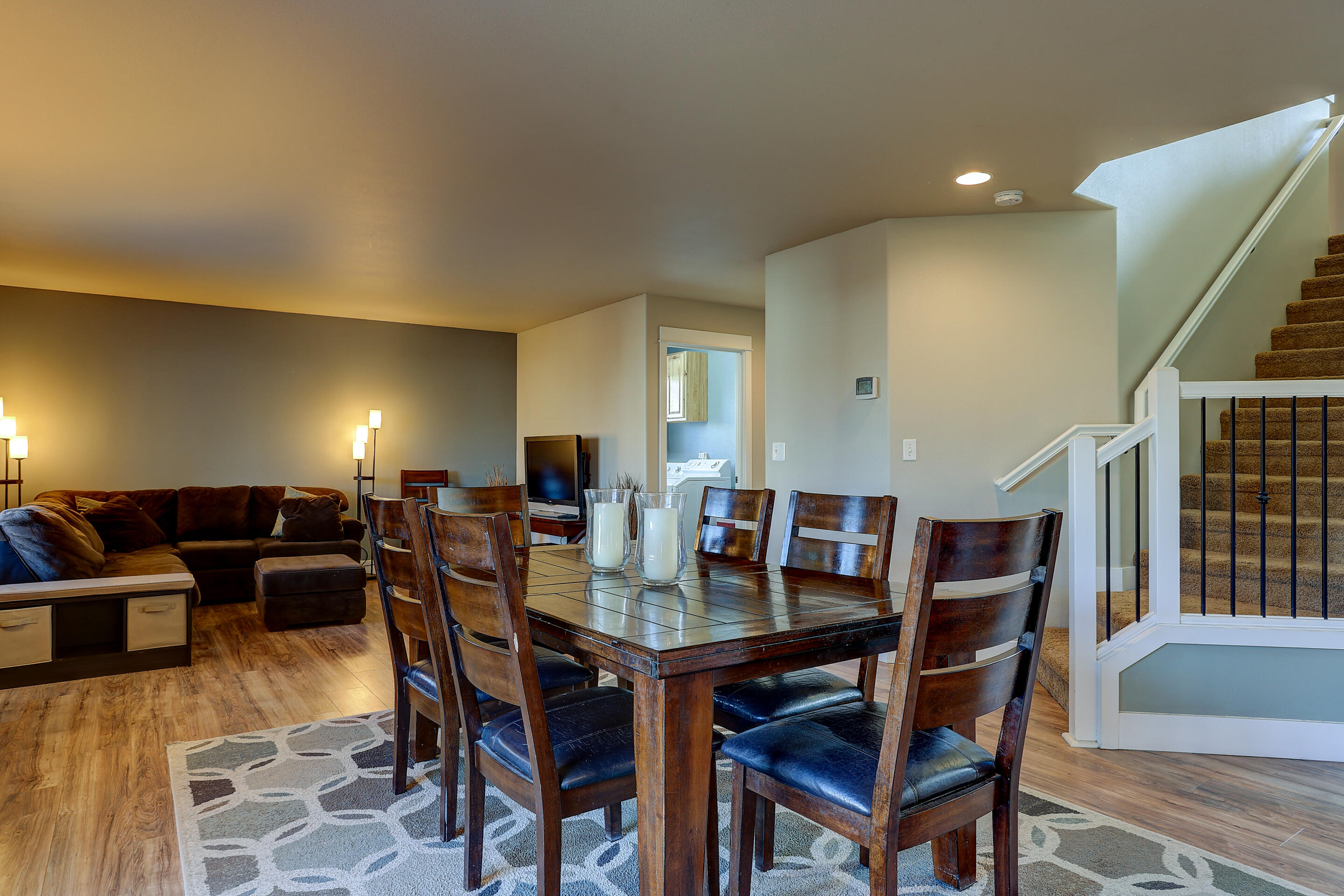 Maplewood - Residential