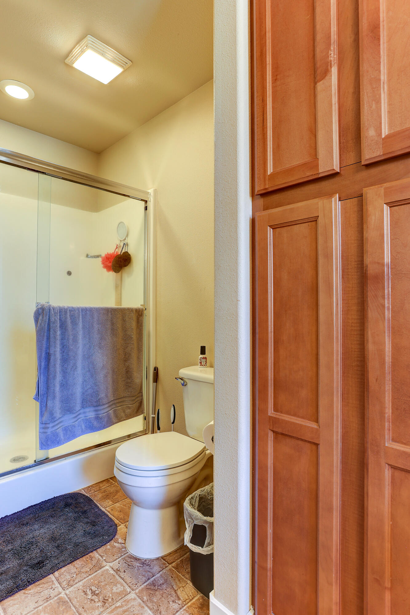 Maplewood - Residential