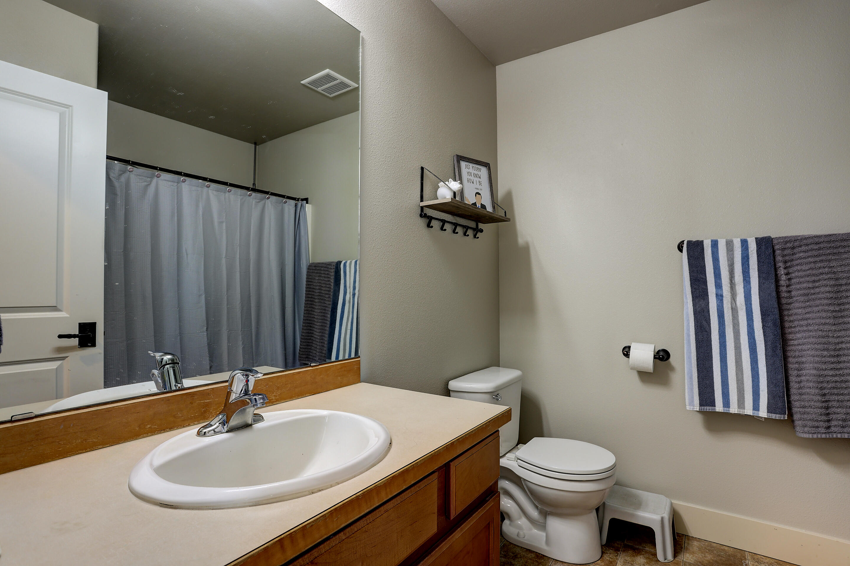 Maplewood - Residential