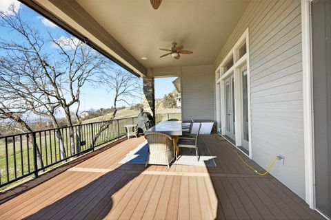 Tiny photo for 4182 N Roxy Drive, Medford, OR 97504 (MLS # 220215071)