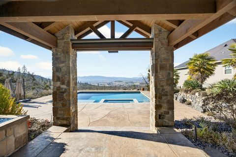 Tiny photo for 4182 N Roxy Drive, Medford, OR 97504 (MLS # 220215071)