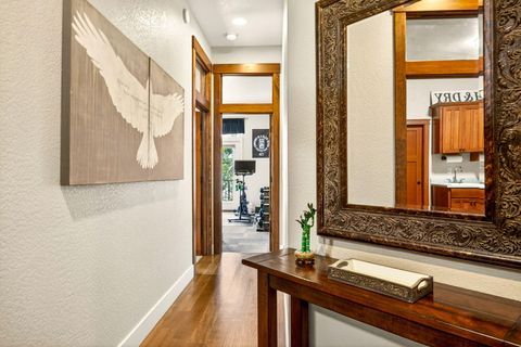 Tiny photo for 4182 N Roxy Drive, Medford, OR 97504 (MLS # 220215071)